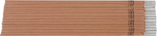 Picture of Graphite Elektrody rutylowe (Rutile electrodes 1.8 mm, 1 kg, low voltage)