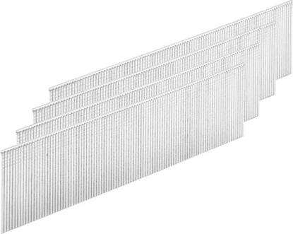 Attēls no Graphite GWODZIE GA18 DO ZSZYWACZA DUGO 38 MM 400 SZT. 56H764 GRAPHITE