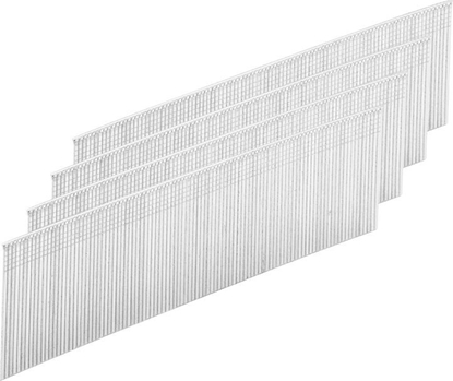 Attēls no Graphite GWODZIE GA18 DO ZSZYWACZA DUGO 40 MM 400 SZT. 56H765 GRAPHITE