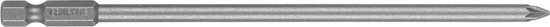 Picture of Graphite Kocówka wkrtakowa PZ1 x 6.35 x 150 mm, 1/4"