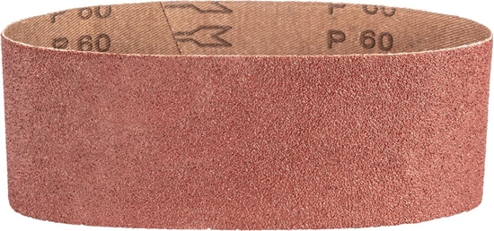 Picture of Graphite Pasy bezkocowe (Pasy bezkocowe 75 x 457 mm, K60, 3 szt.)