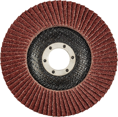 Picture of Graphite ciernica listkowa (55H988)