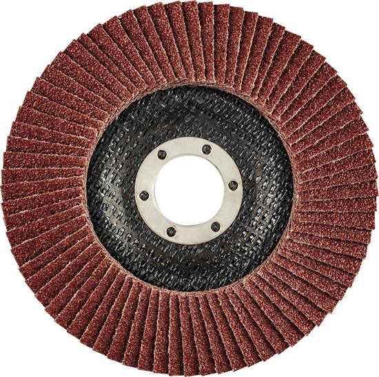 Picture of Graphite ciernica listkowa (55H988)