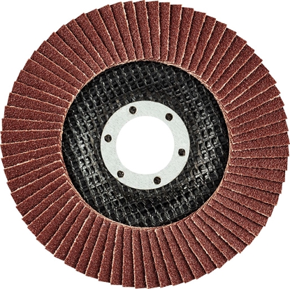 Picture of Graphite ciernica listkowa (ciernica listkowa 115 x 22.2 mm, K100)