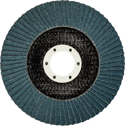 Picture of Graphite ciernica listkowa (ciernica listkowa 115 x 22.2 mm, K100, cyrkonowa)