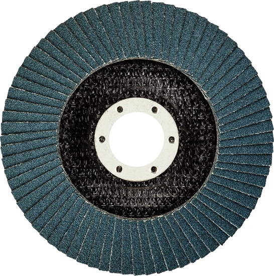 Picture of Graphite ciernica listkowa (ciernica listkowa 115 x 22.2 mm, K100, cyrkonowa)