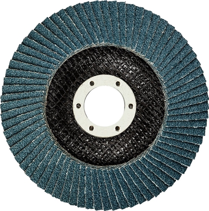 Picture of Graphite ciernica listkowa (ciernica listkowa 115 x 22.2 mm, K60, cyrkonowa)