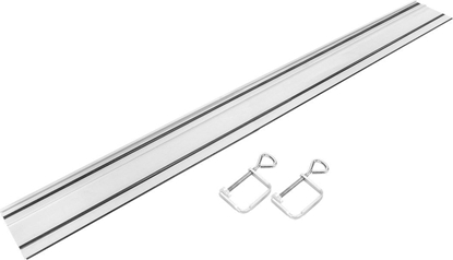 Picture of Graphite Szyna prowadzca 1400 mm, 2 zaciski 58G495-731