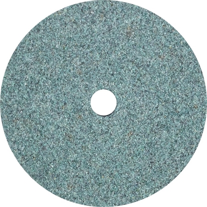 Attēls no Graphite Tarcza szlifierska (Tarcza korundowa szlifierska 20 mm x 2.0 mm, 10 szt.)