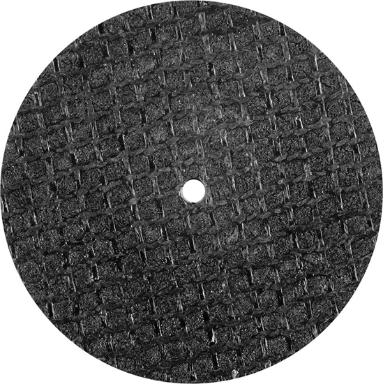 Picture of Graphite Tarcza tnca (Tarcza korundowa tnca 32 x 2.0 mm, zbrojona, 10 szt.)