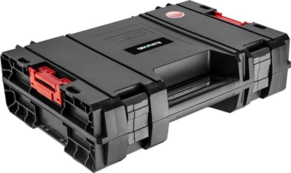 Picture of Graphite Walizka narzdziowa 58GE102