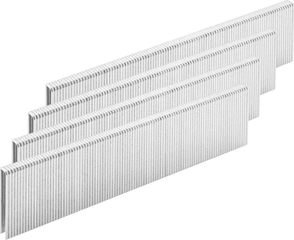 Picture of Graphite ZSZYWKI GA18 DO ZSZYWACZA DUGO 32 MM 400 SZT. 56H754 GRAPHITE