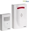 Picture of GreenBlue Bezprzewodowy mini alarm sygnalizator wejcia (GB3400)