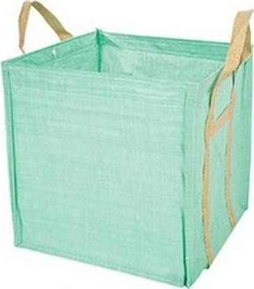 Attēls no Greenmill POJEMNIK OGRODOWY WZMOCNIONY 195l GR0605