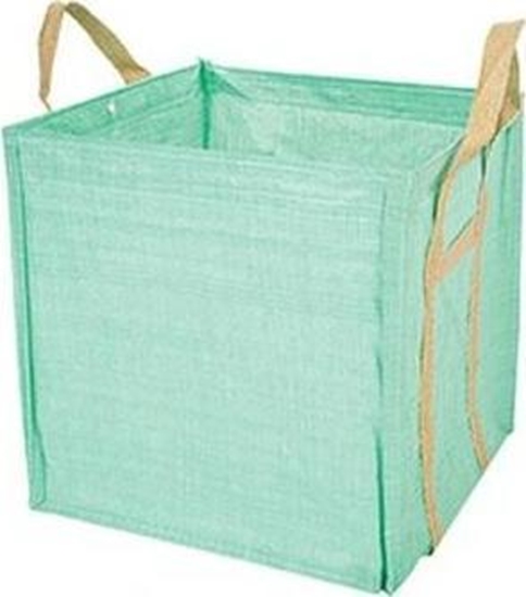 Picture of Greenmill POJEMNIK OGRODOWY WZMOCNIONY 195l GR0605