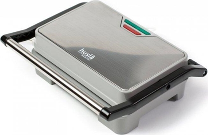 Picture of Grill elektryczny Husla 73925