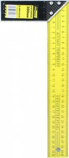 Изображение Grot KTOWNIK STOLARSKI 300MM