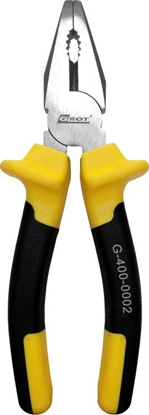 Attēls no Grot Kombinerki 180mm