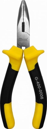 Picture of Grot SZCZYPCE WYDUONE WYGITE 160MM