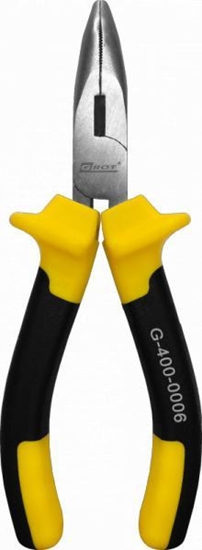 Изображение Grot SZCZYPCE WYDUONE WYGITE 160MM