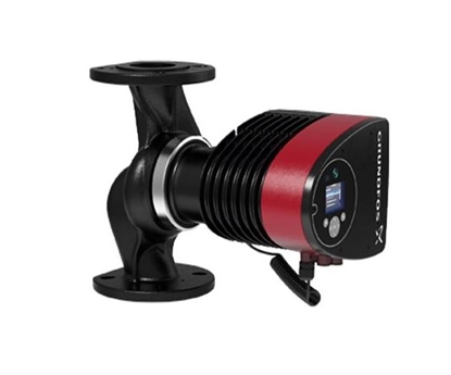 Picture of Grundfos  (97924259)