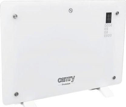 Изображение Grzejnik Camry CR 7721 konwektorowy 1500 W