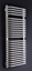 Picture of Grzejnik azienkowy ENIX Aster A 50 cmx120 cmcm biay (A0005001216014010000)