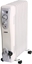 Picture of Grzejnik Noveen OH9 olejowy 2000 W
