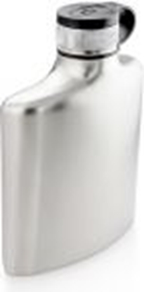 Изображение GSI Outdoors Butelka GLACIER STAINLESS 237ml (66108)
