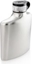 Attēls no GSI Outdoors Butelka GLACIER STAINLESS 237ml (66108)