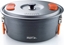 Изображение GSI Outdoors Garnek turystyczny Gsi Halulite  Cook Pot
