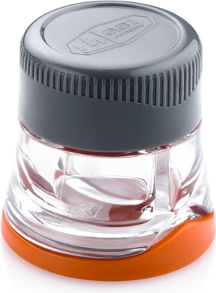 Изображение GSI Outdoors przyprawnik ULTRALIGHT (79501)