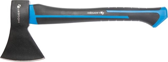 Изображение GTV Siekiera uniwersalna z tworzywa sztucznego 0.8kg  (HT3B071)