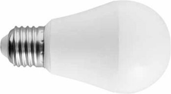 Picture of GTV arówka LED E27 12W 1100lm 230V ciepy biay (LD-PC2A60-12)