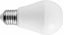 Attēls no GTV arówka LED E27 12W 1100lm 230V ciepy biay (LD-PC2A60-12)