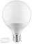 Picture of GTV arówka LED G120 SMD 2835 ciepa biaa E27 18W 220-240V AC 360 stopni 1600lm 157 mA (LD-120G18W-32)
