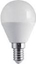Picture of GTV arówka LED SMD E14 6W 220-240V AC 160 stopni 470lm (LD-SMGB45B-60)