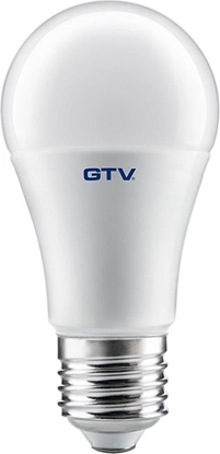Picture of GTV arówka LED SMD2835 ciepy biay E27 15W 230V AC 1320lm (LD-PC3A60-15W)