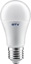 Picture of GTV arówka LED SMD2835 ciepy biay E27 15W 230V AC 1320lm (LD-PC3A60-15W)