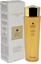 Attēls no Guerlain Royale Fortifying Lotion With Royal Jelly Mleczko 150 ml