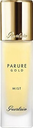 Изображение Guerlain GUERLAIN PARURE GOLD MIST 30ML