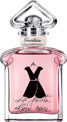 Изображение Guerlain La Petite Robe Noire Velours EDP 50 ml