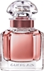 Picture of Guerlain Mon Intense Perfume EDP 100ml
