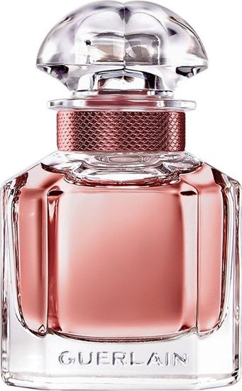 Picture of Guerlain Mon Intense Perfume EDP 100ml
