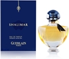 Picture of Guerlain Shalimar Perfume EDP 30 ml