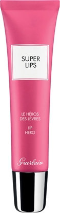 Изображение Guerlain SUPER LIPS LIP HERO 15ML