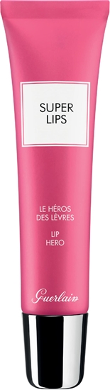 Изображение Guerlain SUPER LIPS LIP HERO 15ML