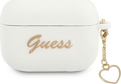Изображение Guess Etui ochronne