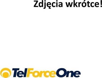 Изображение Guess Guess GUAPLSCHSK AirPods Pro (GUAPLSCHSK) - 60477669