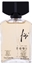 Picture of Guy Laroche Fidji EDP 50 ml